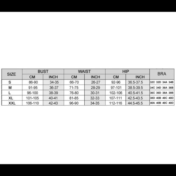 CUPSHE Blue Striped Wrap Halter One-piece Beach/Swimwear size medium - Picture 3 of 5